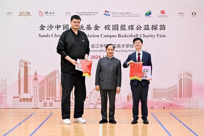 如何通过模拟比赛环境提高篮板实战能力?_1